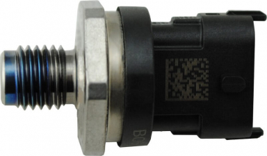 LB7 Duramax Fuel Rail Pressure Sensor Bosch 0281002964